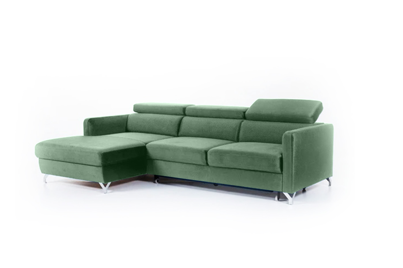 Produse Sofa4You